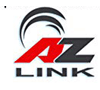 AZ Link